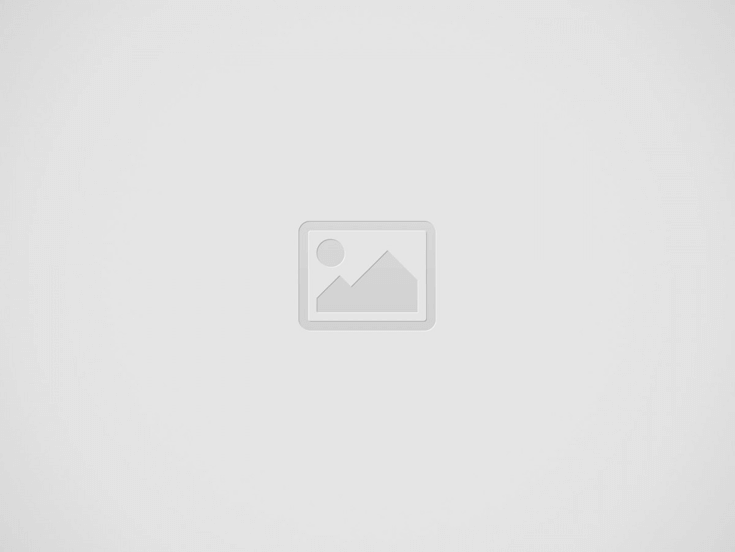 logo_page