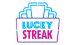 provider Lucky-Streak