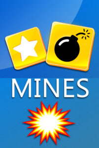 MinesS