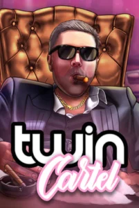 Twin Cartel